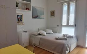 A Un Passo Dall'Ospedale